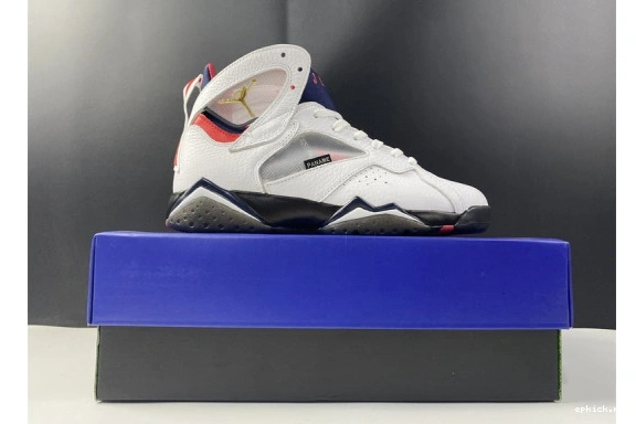 Cheap EP PSG Saint-Germain Paris Air (2021) CZ0789-105 Jordan CZ0789-105 Retro BCFC 7 0429